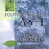 Footprints in the Ash